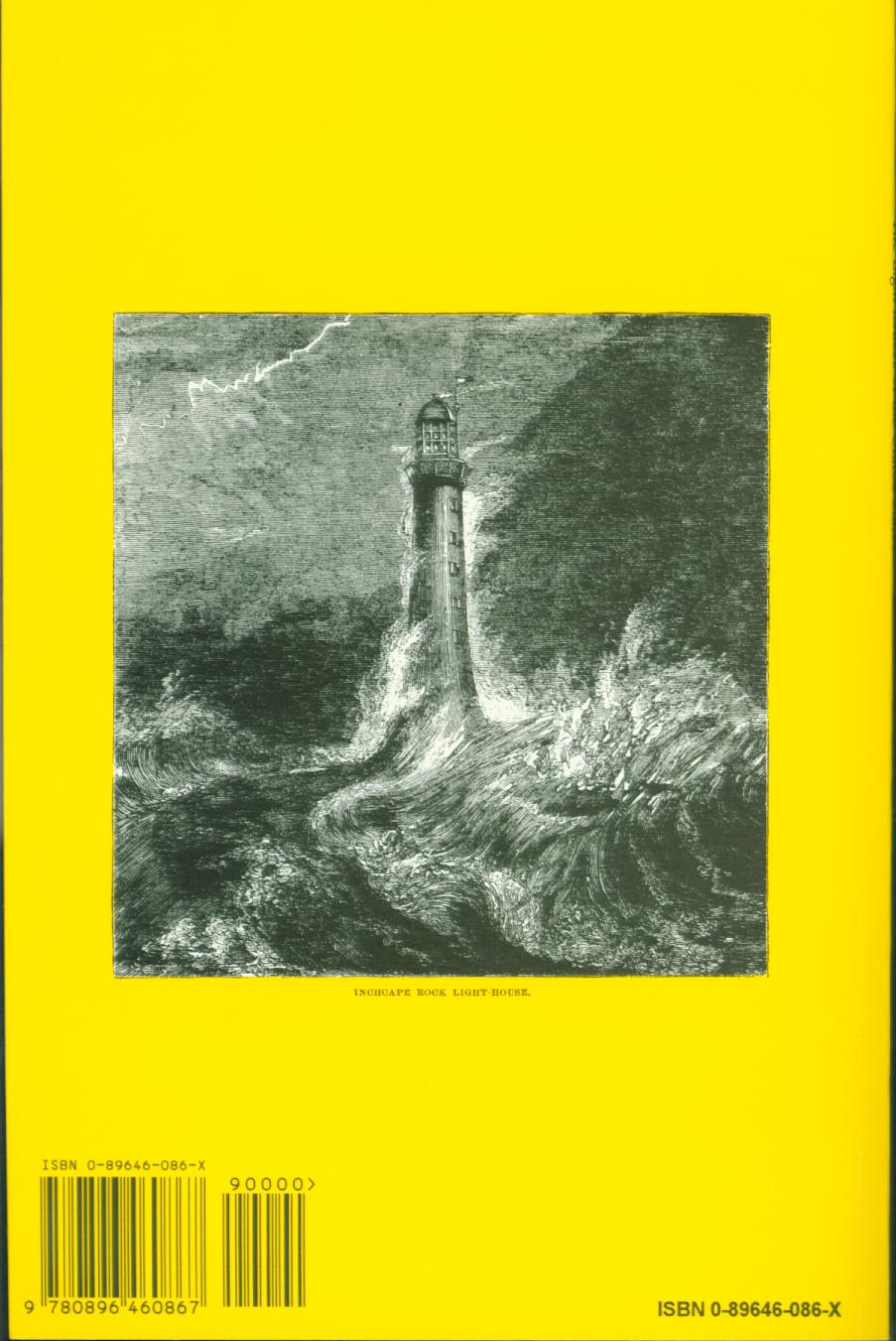 THE LIGHT-HOUSES OF THE UNITED STATES IN 1874. vist0086i